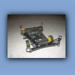 052-Da-ThE_BiG_BoNeSk-SuperX-TOP-001.jpg