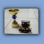 058-DaCholo-3°ClassificatoSpeedSegrate-29-3-09-001.jpg