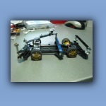 071-Da-Bona21-EXPERT-su-TZ-X-003.jpg