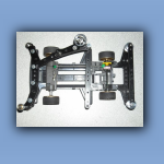 071-Da-Bona21-EXPERT-su-TZ-X-004.jpg