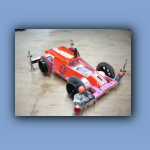 072-Da-emperorracing-Mini4wdDaHongKong-001.jpg