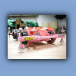 072-Da-emperorracing-Mini4wdDaHongKong-002.jpg