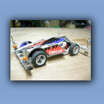 072-Da-emperorracing-Mini4wdDaHongKong-003.jpg