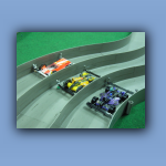 072-Da-emperorracing-Mini4wdDaHongKong-005.jpg