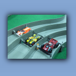 072-Da-emperorracing-Mini4wdDaHongKong-006.jpg