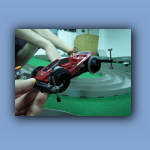 072-Da-emperorracing-Mini4wdDaHongKong-008.jpg