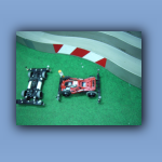 072-Da-emperorracing-Mini4wdDaHongKong-009.jpg