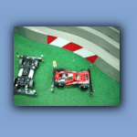 072-Da-emperorracing-Mini4wdDaHongKong-010.jpg
