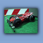 072-Da-emperorracing-Mini4wdDaHongKong-011.jpg