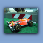 072-Da-emperorracing-Mini4wdDaHongKong-012.jpg