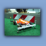 072-Da-emperorracing-Mini4wdDaHongKong-013.jpg