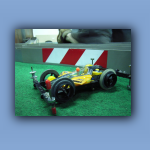 072-Da-emperorracing-Mini4wdDaHongKong-014.jpg