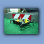 072-Da-emperorracing-Mini4wdDaHongKong-015.jpg