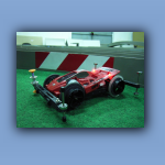 072-Da-emperorracing-Mini4wdDaHongKong-016.jpg