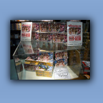 080-Da-IdolMania-mini4fair2009-001.jpg