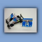 081-Da-mini4fair2009-Clip-002.jpg