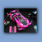 081-Da-mini4fair2009-Clip-005.jpg