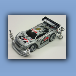 081-Da-mini4fair2009-Clip-006.jpg
