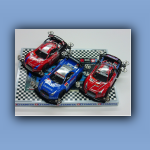 081-Da-mini4fair2009-Clip-007.jpg