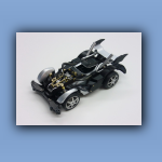 081-Da-mini4fair2009-Clip-008.jpg