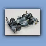 081-Da-mini4fair2009-Clip-009.jpg