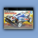 081-Da-mini4fair2009-Clip-011.jpg