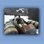 081-Da-mini4fair2009-Clip-013.jpg