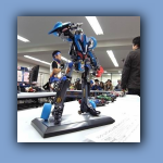 081-Da-mini4fair2009-Clip-014.jpg
