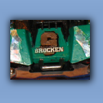 086-Da-jollyboss-OldVeryOldBrokenGifantverdeViola-003.jpg