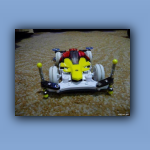 099-DaDavidTamiya-Mini4wdSuMS-Pro-002.jpg