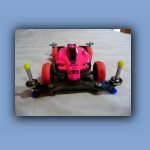 099-DaDavidTamiya-Mini4wdSuMS-Pro-003.jpg