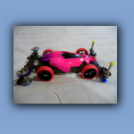 099-DaDavidTamiya-Mini4wdSuMS-Pro-004.jpg