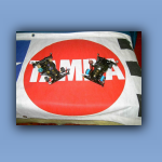 100-Da-Salva&Marco-InMemoriaDiAirton-002.jpg