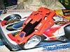 020-DaPGB-SerieInPlastica-ProtoEmperor-Z-X.jpg