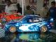 026-Novegro04-Stand_Tamiya_Subaro.JPG