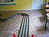 003-Rett-180°Sx-.JPG