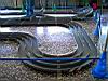 007-180°Sx-rett-90°Sx-rett.JPG