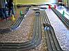 008-Rett-3°Ponte.Goccia-Rett.JPG