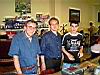 016-Team-Capitani-Papà-Marco-e-Marco.JPG