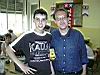 016a-Marco&Papà--17.JPG