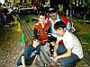 043-Finalisti-4°5°6°con-Mr.P-al-Via.JPG