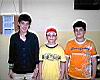 045-Finalisti-1°-2°-3°-Alessio-Luca-Gabriele.JPG