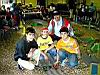 046-I-finalisti-1°2°3°-Con-Mr.P-al-Via.JPG