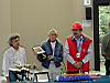 090-Viene-premiato-MrP-3.JPG