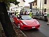 010-ferrari.JPG