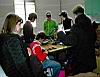 005-Nel''Privèe-conMamma-Iceman-Iceman-Dany86-Phantom-Artax-Themomix.JPG