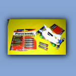 000-ProtagonistiDellaGara-LePro-e-Le''SuperPile''-01.jpg