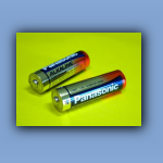 000-ProtagonistiDellaGara-LePro-e-Le''SuperPile''-02.jpg