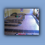 001-LaPista-01.jpg
