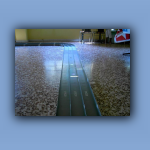 002-GiroDiPistaDalloStartAlFinish-01.jpg